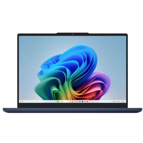 IP 5 2-in-1 15T U7 355 16 1TB UMA DOS