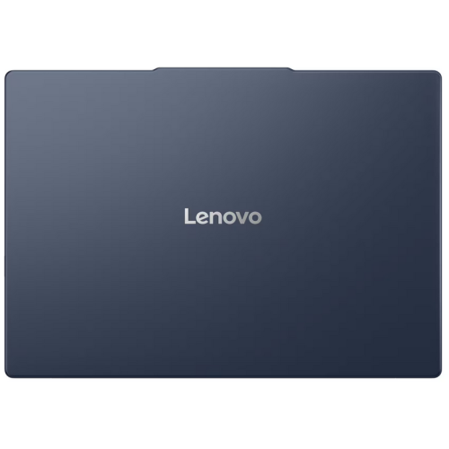 IP S5 14 WUXGA U9-185H 16GB 1TB UMA DOS