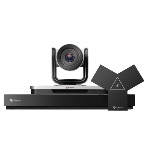 Sistem Videoconferinta Poly by HP G7500/EagleEyeIV