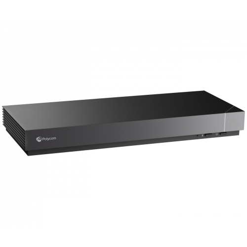 Sistem Videoconferinta Poly by HP G7500/EagleEyeIV