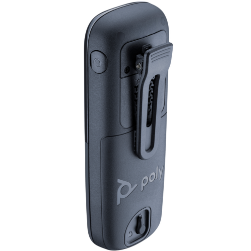 Poly Rove 30 DECT Phone Handset EMEA - INTL English Loc  Euro plug