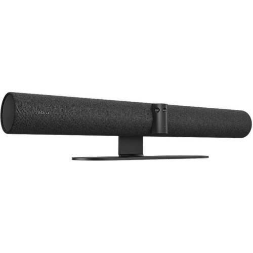 Sistem Videoconferinta Jabra PanaCast 50 UC, Black