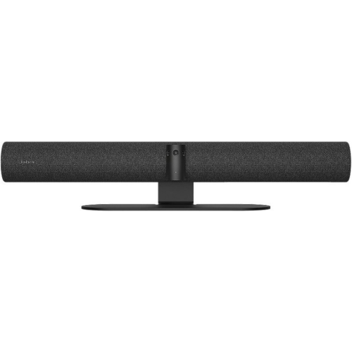 Sistem Videoconferinta Jabra PanaCast 50 UC, Black
