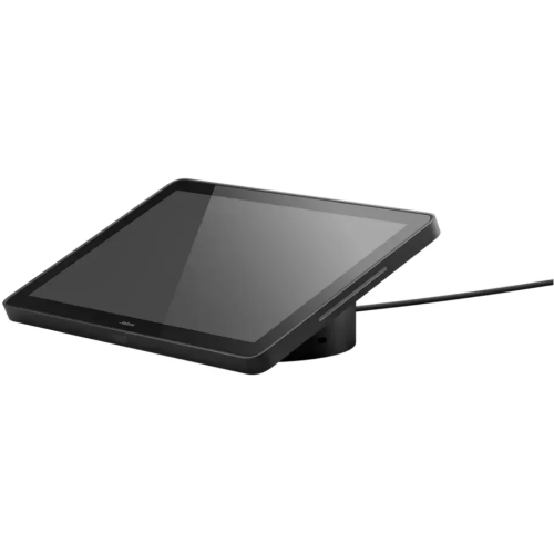 Sistem Videoconferinta Jabra PanaCast 50 UC, Black