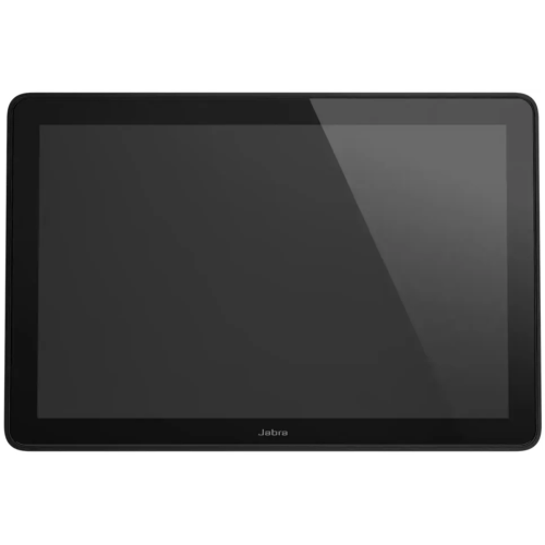 Sistem Videoconferinta Jabra PanaCast 50 UC, Black