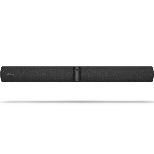 Camera Videoconferinta Jabra PanaCast 50, Black