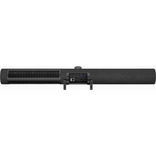 Camera Videoconferinta Jabra PanaCast 50, Black