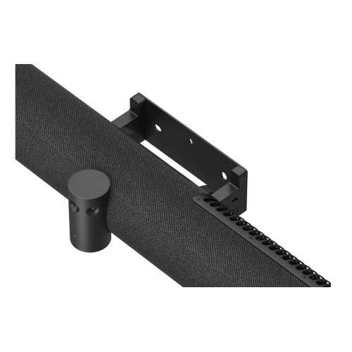 Camera Videoconferinta Jabra PanaCast 50, Black