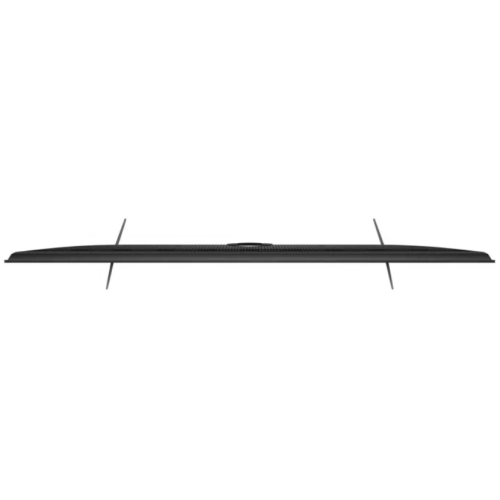 Televizor QLED TCL Smart 85C655 Seria C655, 85 inch, Ultra HD 4K, Black