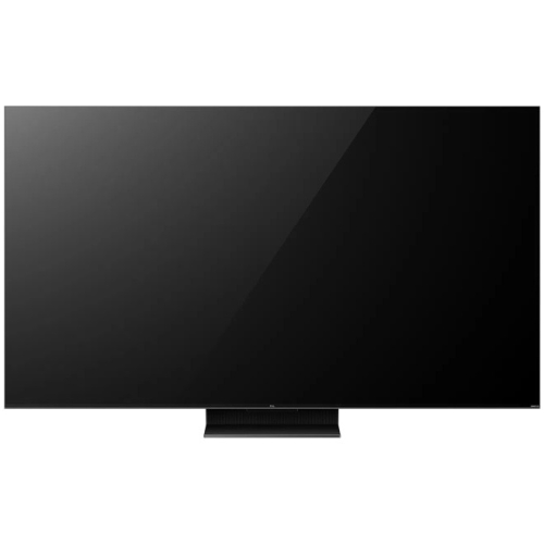 Smart TV QLED TCL 85C745 85