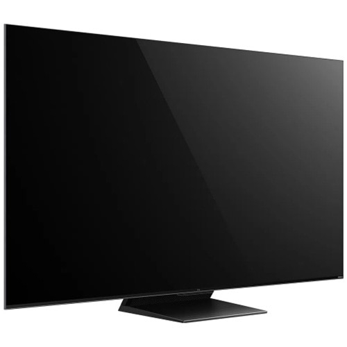 Smart TV QLED TCL 85C745 85