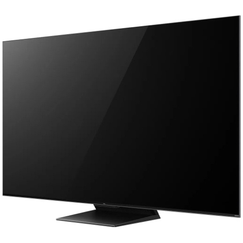 Smart TV QLED TCL 85C745 85