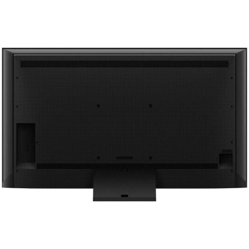 Smart TV QLED TCL 85C745 85