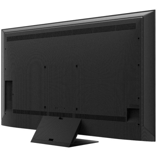 Smart TV QLED TCL 85C745 85