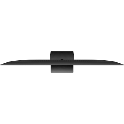 Televizor LED TCL Smart 65C805 Seria C805, 85inch, Ultra HD 4K, Black