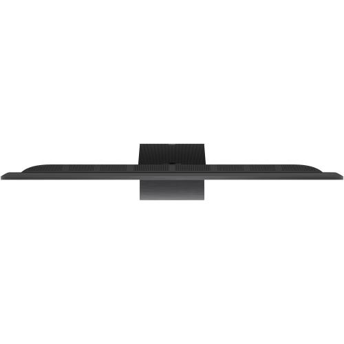 Televizor QLED TCL Smart 85C845 (2023) Seria C845, 85inch, Ultra HD 4K, Black