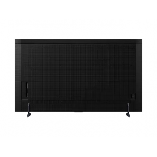 Televizor LED TCL Smart 98C955 Seria C955, 85inch, Ultra HD 4K, Black