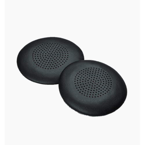 Bureti Casti Poly by HP pentru Blackwire 5000, Black, 2 bucati