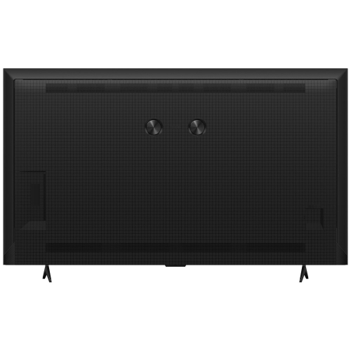 QLED TV 4K 85''(215 cm) TCL 85T69C