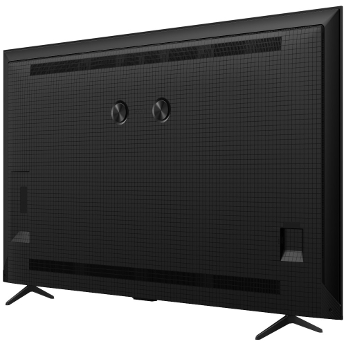 QLED TV 4K 85''(215 cm) TCL 85T69C