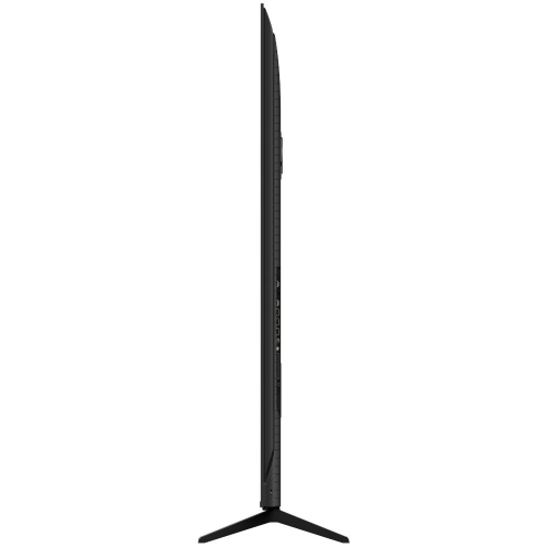 QLED TV 4K 85''(215 cm) TCL 85T69C