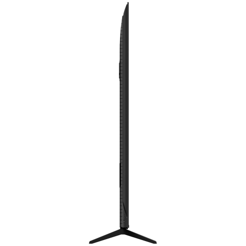 QLED TV 4K 85''(215 cm) TCL 85T69C