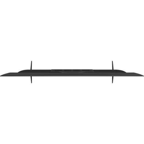 Televizor QLED TCL Smart 85T7B Seria T7B, 85inch, Ultra HD 4K, Black