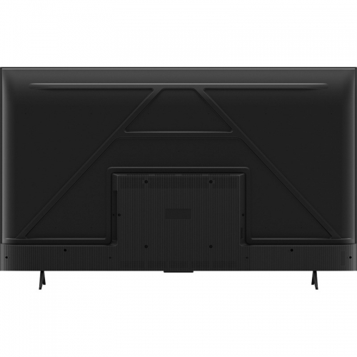 Televizor QLED TCL Smart 85T7B Seria T7B, 85inch, Ultra HD 4K, Black