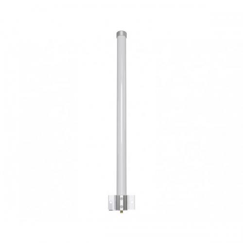 ANTENNA KIT LORA OMNI/868 OMNI ANTENNA MIKROTIK