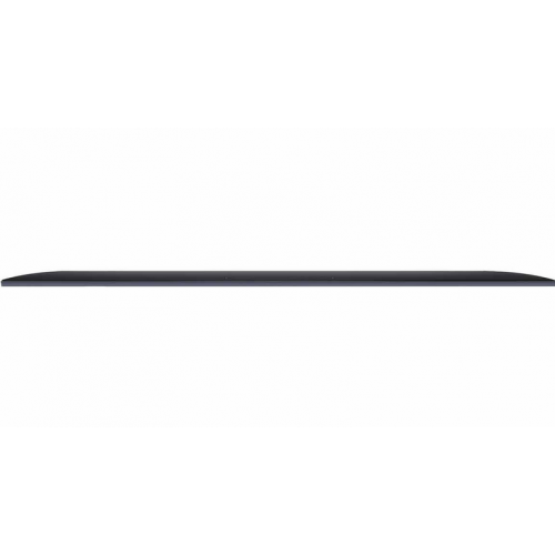 Business Display LG Seria 86UL3J-N, 86inch, 3840x2160pixeli, Ashed Blue
