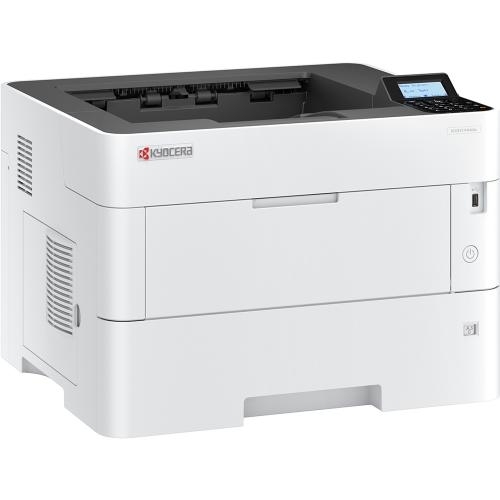 Imprimanta Laser Monocrom Kyocera ECOSYS P4140dn - 3 ani garantie