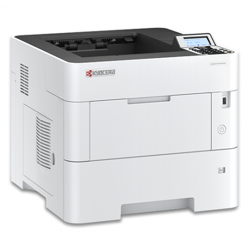 Imprimanta Laser Monocrom Kyocera ECOSYS PA6000x - 3 ani garantie