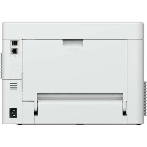 Imprimanta Laser Monocrom Kyocera ECOSYS PA4000wx - 3 ani garantie