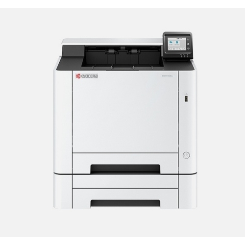 Imprimanta Laser Color Kyocera ECOSYS PA2101cx - 3 ani garantie