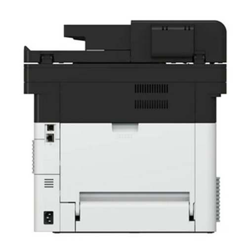 Multifunctional Laser Monocrom Kyocera ECOSYS MA3500x - 3 ani garantie