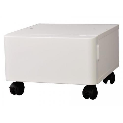 Piedestal Kyocera CB-365W-B, White