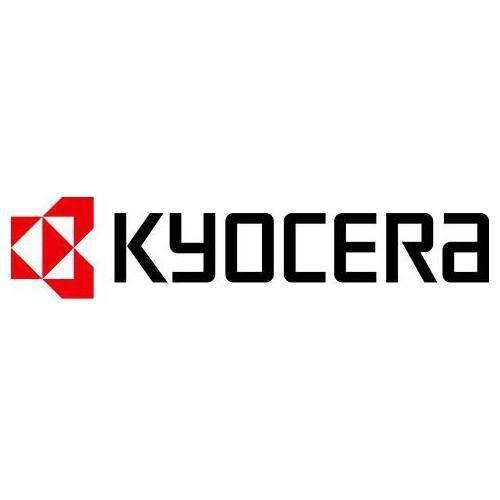Piedestal Kyocera CB-510-B, Wooden