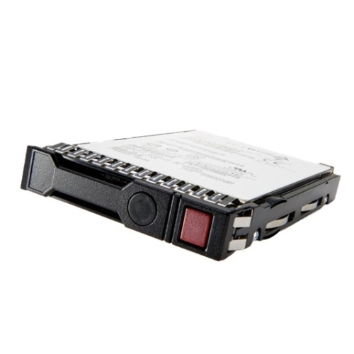 Hard Disk Server HP 872487-K21 4TB, SAS, 3.5 inch