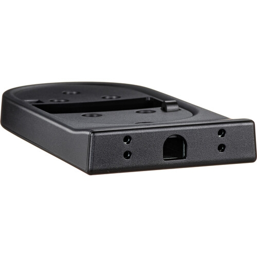 Kit montare Poly by HP 874P9AA pentru TC10, Black