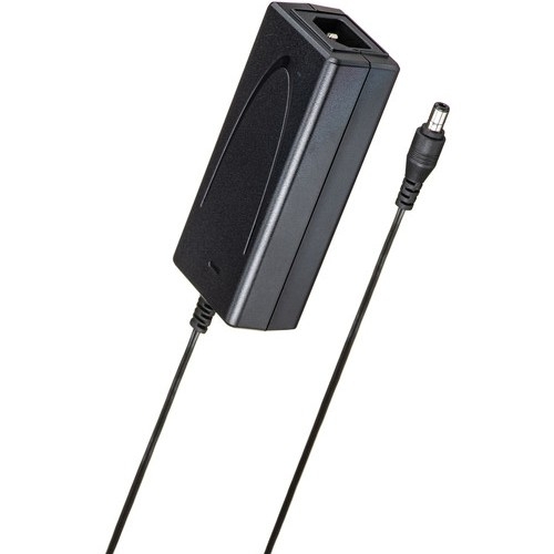 Alimentator Poly by HP fara cablu alimentare pentru GC8/Studio X30, Black