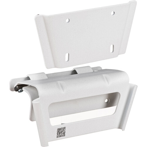Kit montare perete Poly by HP 875L8AA pentru Studio X52, White