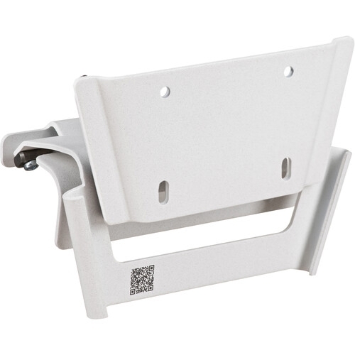 Kit montare perete Poly by HP 875L8AA pentru Studio X52, White