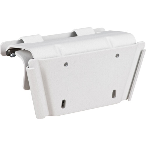 Kit montare perete Poly by HP 875L8AA pentru Studio X52, White