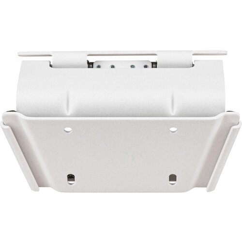 Kit montare perete Poly by HP 875L8AA pentru Studio X52, White