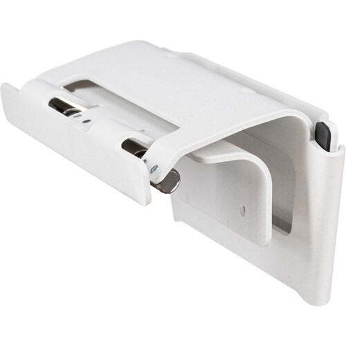 Kit montare perete Poly by HP 875L8AA pentru Studio X52, White