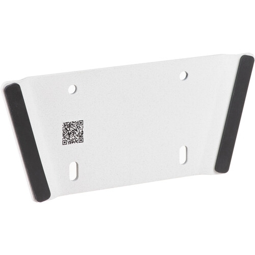 Kit montare perete Poly by HP 875L8AA pentru Studio X52, White