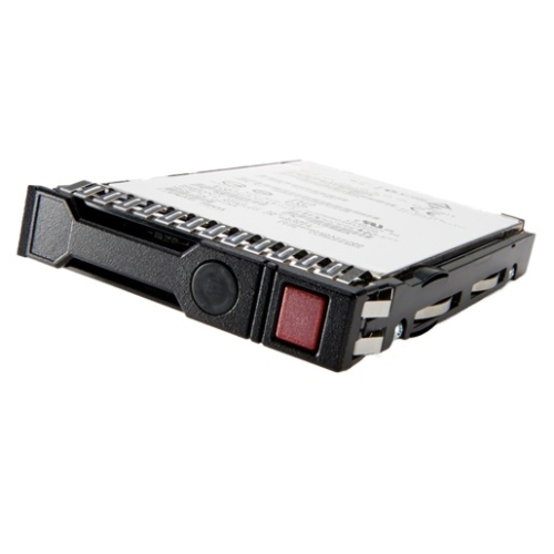 Hard Disk Server HP 881785-K21 12TB, SATA, 3.5 inch