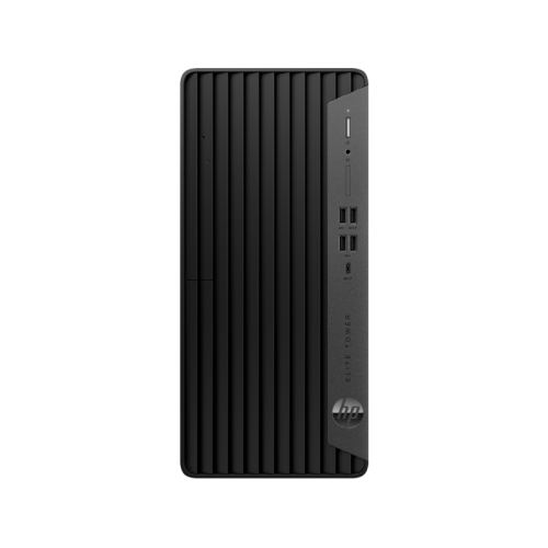 Calculator HP Elite 600 G9 Tower, Intel Core i7-13700, RAM 16GB, SSD 512GB, Intel UHD Graphics 770, Layout DE, Windows 11 Pro