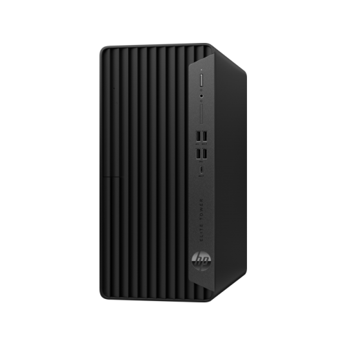 Calculator HP Elite 600 G9 Tower, Intel Core i7-13700, RAM 16GB, SSD 512GB, Intel UHD Graphics 770, Layout DE, Windows 11 Pro