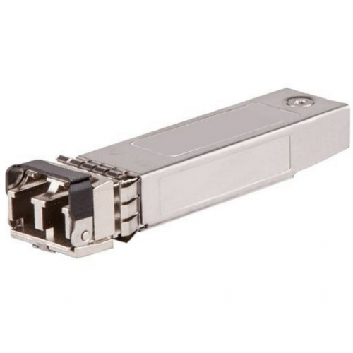 Transceiver Lenovo SFP+ 16GB 88Y6393, 850 nm, Multi-Mode, 300 m, Duplex LC